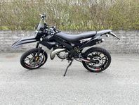Derbi Senda DRD X-Treme SM 2017