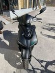 Moped El Viarelli Monztro 2021