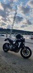 Honda Cb1000r