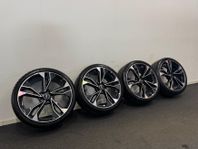 Audi Sport Original S-Line 20” A5/S5