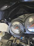 Kawasaki GPZ 500 S