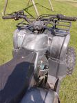 atv
