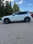 Volvo XC60 T8 TwEn AWD Geartronic Inscription Euro 6