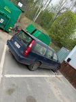 Volvo V70 2.4 Classic AUTOMAT
