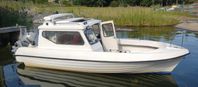 Grisslan 640 AC