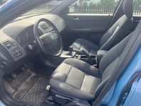 Volvo V50 1.8 Flexifuel
