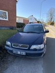 Volvo S40 1.8 115hk