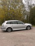 Saab 9-3 SportCombi 1.8t Linear Euro 4