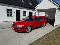 Saab 9-5 SportCombi 2.3 T SE