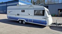 Köper husbil/husvagn omg även fukt tex adria hobby kabe mm