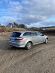 Ford Mondeo Kombi 2.0 TDCi 