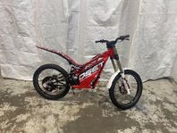 Oset 24,0 Racing Eltrail