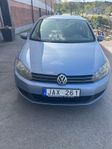 Volkswagen Golf 5-dörrar 1.4 TSI Manuell, 122hk, 2009