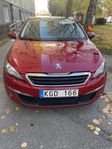 Peugeot 308 1.6 e-HDi FAP Active