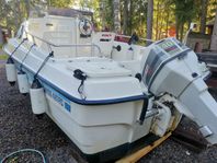 Ryds 485 FC m Johnson 40