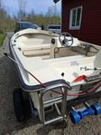 styrpulpet uttern 430