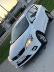 Kia CEED cee'd_sw 1.6 CRDi ECO Euro 4 Ny besiktning
