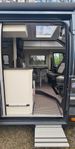 Adria Twin Supreme 640 SGX - Fiat 6D 2,3 160HP, Automat
