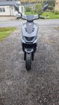 Viarelli Potenza Elmoped