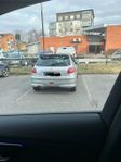 Peugeot 206 5-dörrar 1.4 XS Euro 4