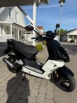 Peugeot Speedfight 4