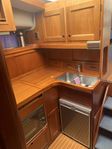 Storebro 340 biscay 1988