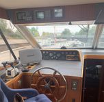 Storebro 340 biscay 1988