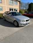 BMW 120i M Sport