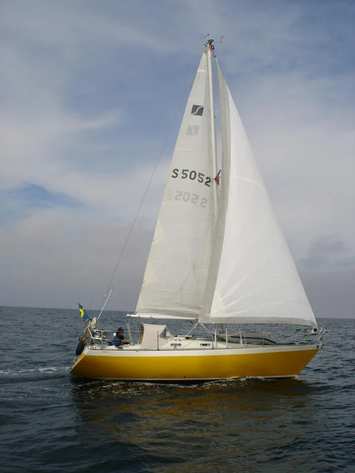 Forgus 31 image