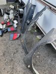 9-5 Saab 1999-2006 diverse begagnade delar.