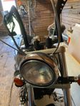 Kawasaki Vn 800 B