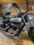 Kawasaki Vn 800 B