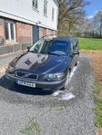 Volvo V70N 2.5T AWD 