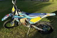 Husqvarna TE 300
