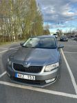Skoda Octavia 1.2 TSI Ambition, Plus Euro 5