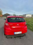 Hyundai i30 1.6 CRDi Euro 4