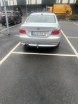 BMW 520 d Sedan Euro 4
