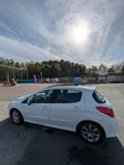 Peugeot 308 5-dörrar 1.6 e-HDi FAP Euro 5