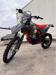 Beta 350 RR ,90 timmar