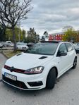 Volkswagen Golf 5-dörrar 1.4 TSI BMT GT Euro 5