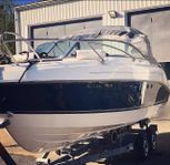 Flipper 625 DC 