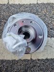 Mycket volvo delar mm.  Turbo delar 