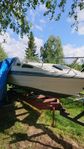 bayliner