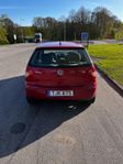 Volkswagen Polo 5-dörrar 1.4 MPI Euro 4