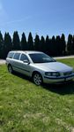 Volvo V70 D5 Business Euro 3