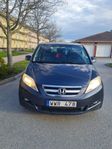 Honda FR-V 2.0 i-VTEC Euro 4