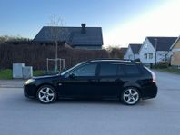Porsche|Volkswagen|Mercedes|Bmw|Audi|Köpes oavsett skick!