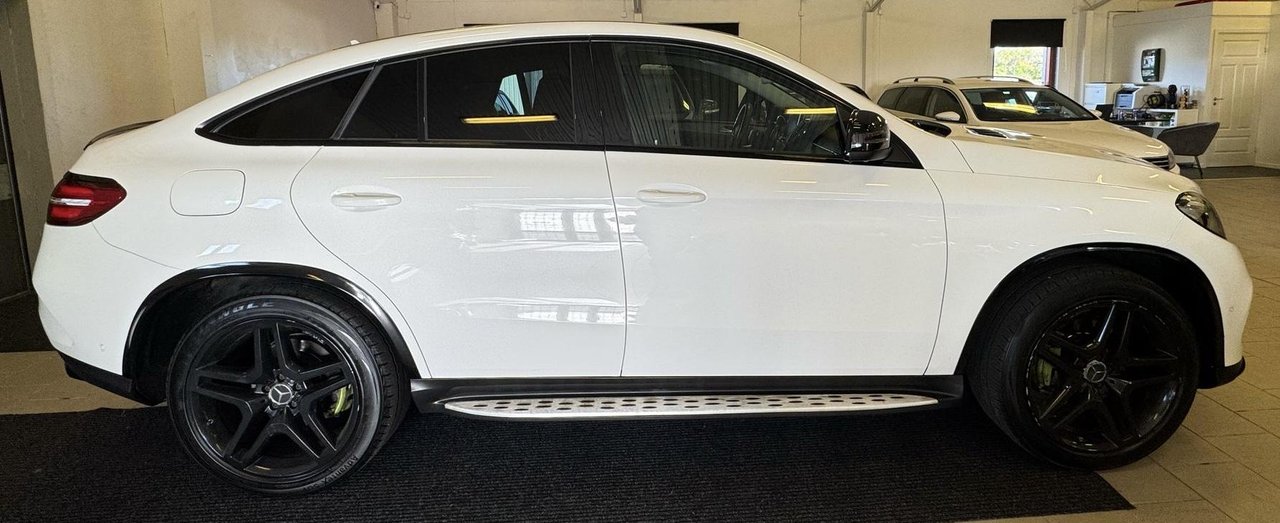 VW/AUDI/BMW/VOLVO / Även andr...