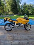 Bmw R1100S , endast 1200 mil