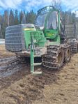 JD1510G